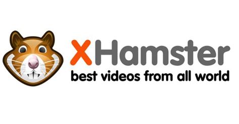 xhamsterlive|Streaming video does not work on xhamsterlive.com :D